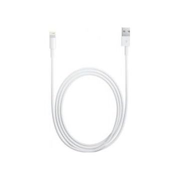 Apple duplicat-Apple Lightning to USB Cable (1 m)