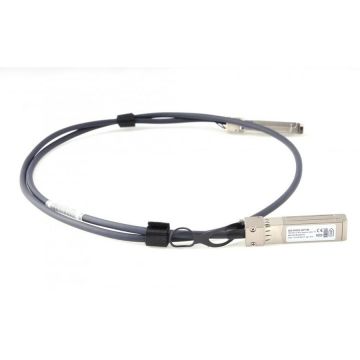 Dell DELL NETWORKING, CABLE, SFP+ TO SFP+, 3M