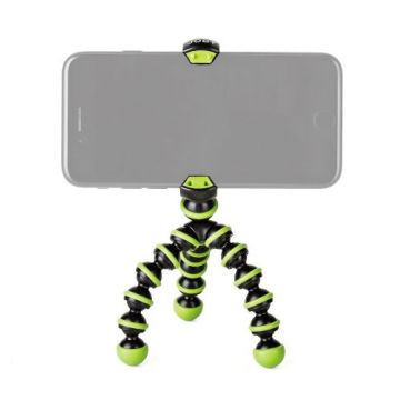 Joby GorillaPod Mobile Mini Minitrepied flexibil