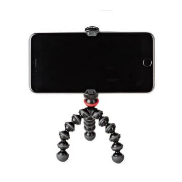 Joby GorillaPod Mobile Mini Minitrepied pentru smartphone