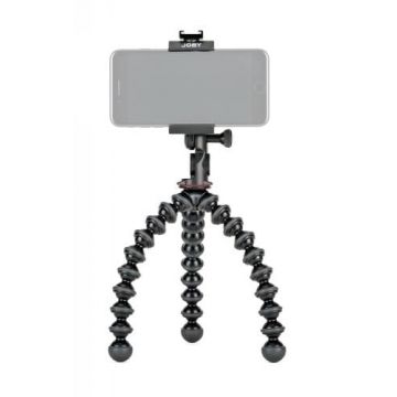 Joby GripTight PRO 2 GorillaPod Minitrepied flexibil pentru smartphone