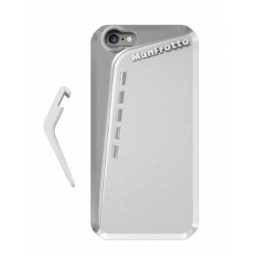 Manfrotto Carcasa iPhone 6 6s Alba