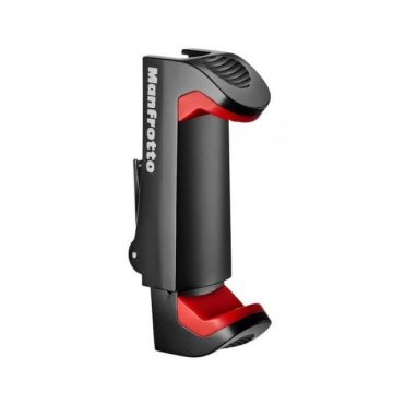 Manfrotto MCPIXI Suport pentru Smartphone