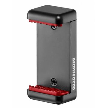 Manfrotto Suport Universal pentru Smartphone