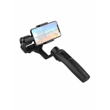 Moza Mini-Mi Gimbal 360 Inception pentru Smartphone