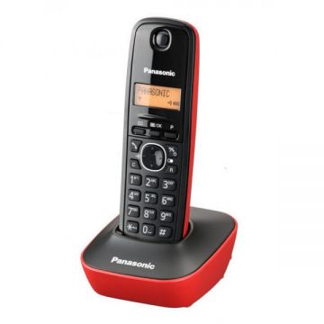 Panasonic Panasonic KX-TG1611 FXR