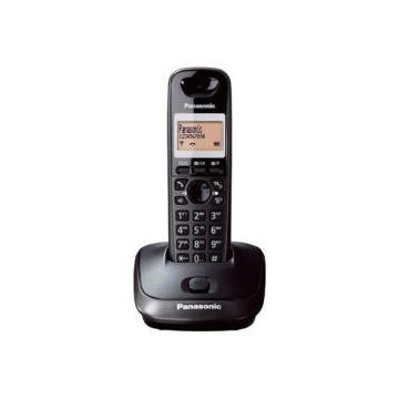 Panasonic Panasonic KX-TG2511 FXM