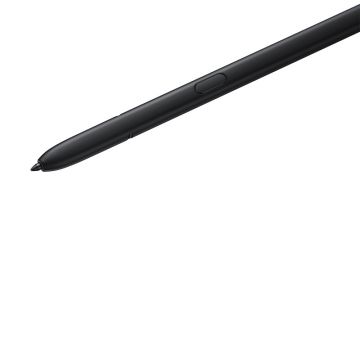 Stylus Pen pentru Samsung Galaxy S23 Ultra Lavender