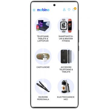 Telefon Mobil Honor Magic 5 Lite 5G, 256GB, 8GB RAM, Dual-SIM, Argintiu Titanium