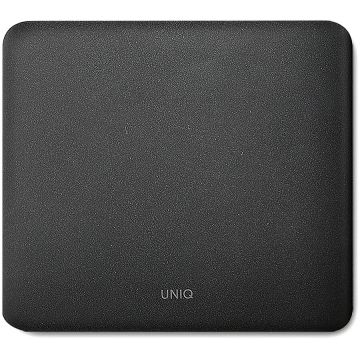UNIQ Incarcator Retea Statie USB UNIQ Surge Mini, 2 X USB - 2 x USB Type-C, 100W, Quick Charge - Power Delivery, Negru