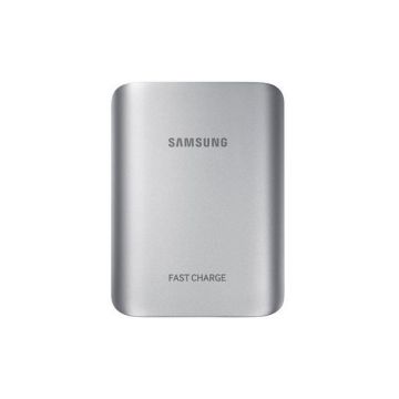 Baterie Externa Samsung EB-PG935 10200 mAh grey