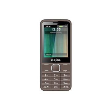 Telefon E-Boda T310s 2.8