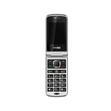 Telefon Maxcom Comfort MM831 3G black