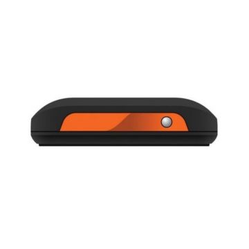 Telefon Maxcom MM142 Dual SIM 2G + SIM prepay black