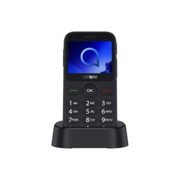 Telefon mobil Alcatel 2019G 2.4