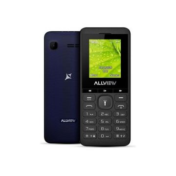 Telefon mobil Allview L801 1.77