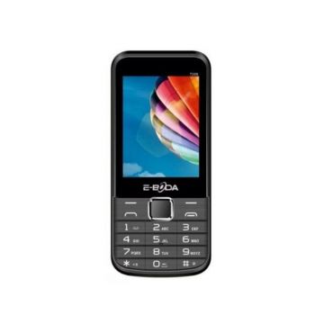 Telefon mobil E-Boda T306 Dual SIM 2.8