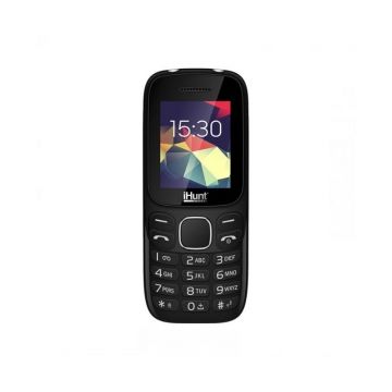 Telefon mobil iHunt i4 2020 1.8