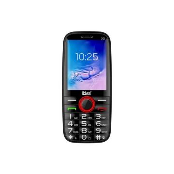 Telefon mobil iHunt i5 2.8