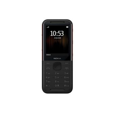 Telefon mobil Nokia 5310 (2020) 2.4