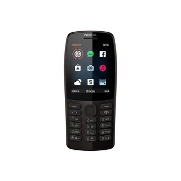 Telefon Nokia 210 2.4