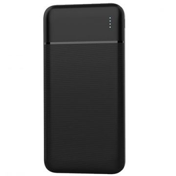 Acumulator extern POWERBANK 10000MAH