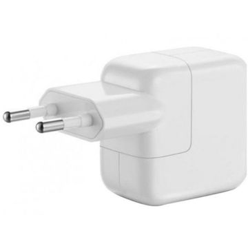 Apple APPLE Adaptor 12W USB, compatibil iPhone/iPad/iPod