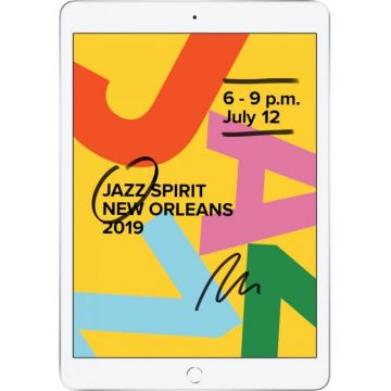 Apple iPad 10.2