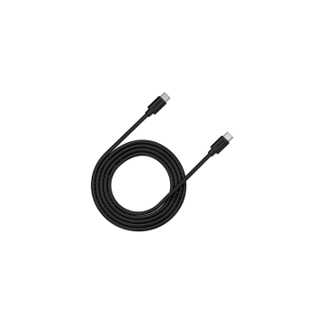 Canyon CNS-USBC12B