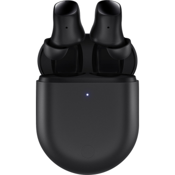 Casca de Telefon Redmi Buds 3 Pro Negru Casca de Telefon Redmi Buds 3 Pro Negru