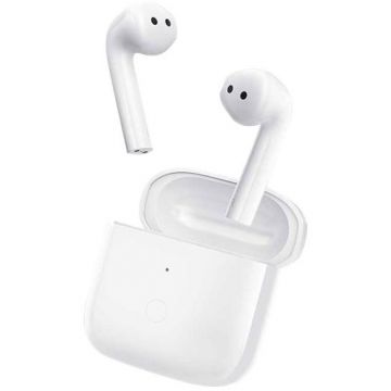 Casti Redmi Buds 3 Casti Redmi Buds 3