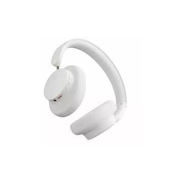 Casti Wireless Bowie D03 Hi-Fi Bluetooth 5.3 Casti Wireless Bowie D03 Hi-Fi Bluetooth 5.3