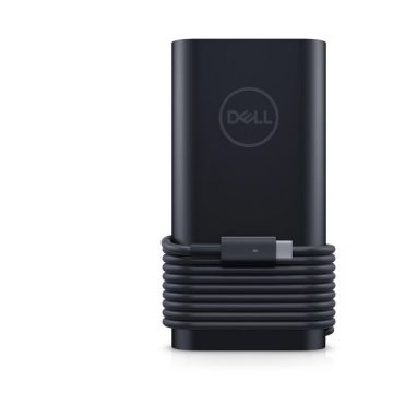Dell DL ADAPTOR 90W AC Adapter Type-C KIT