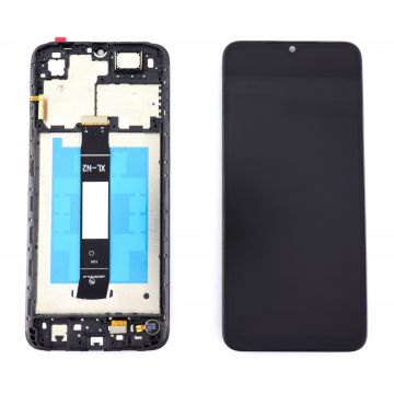 Display Xiaomi Redmi A1 cu Rama
