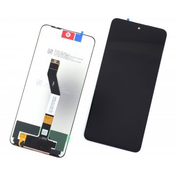 Display Xiaomi Redmi Note 11S 5G OEM