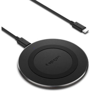 Incarcator ArcField PF2104G, 15W, Cablu USB-C 1m inclus, Negru