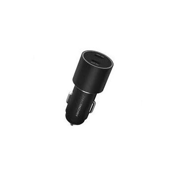 Incarcator Auto AmaizingThing PD45W Negru