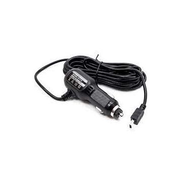 Incarcator Auto Z 12V