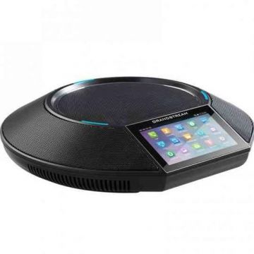 Sistem Audioconferinta VoIP - Grandstream GAC2500