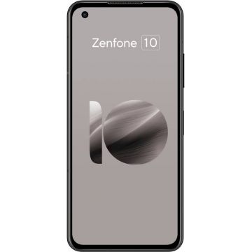 Smartphone ASUS Zenfone 10, Snapdragon 8 Gen 2, 256GB, 8GB RAM, Dual SIM, 5G, Tri-Camera, Blue Smartphone ASUS Zenfone 10, Snapdragon 8 Gen 2, 256GB, 8GB RAM, Dual SIM, 5G, Tri-Camera, Blue
