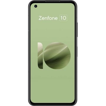 Smartphone ASUS Zenfone 10, Snapdragon 8 Gen 2, 256GB, 8GB RAM, Dual SIM, 5G, Tri-Camera, Green Smartphone ASUS Zenfone 10, Snapdragon 8 Gen 2, 256GB, 8GB RAM, Dual SIM, 5G, Tri-Camera, Green