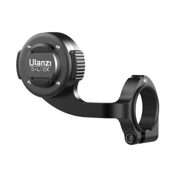 Suport bicicletă Ulanzi O-LOCK