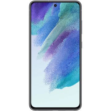 Telefon mobil Galaxy S21 FE 256GB 8GB RAM Dual Sim 5G Graphite Black