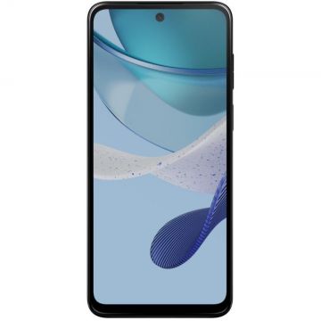 Telefon mobil Moto G53 4GB 128GB Ink Blue Telefon mobil Moto G53 4GB 128GB Ink Blue