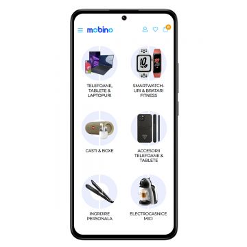 Telefon Mobil Xiaomi 13T Pro, 512GB, 8GB RAM, Dual-SIM, 5G, Negru
