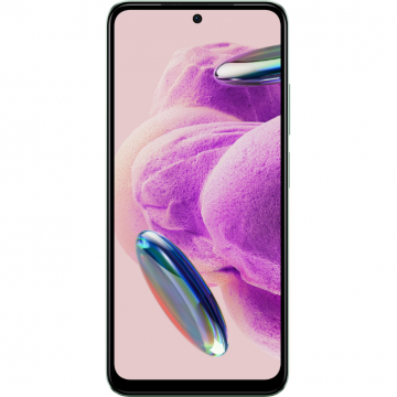 Telefon Redmi Note 12S Dual Sim 256GB LTE 4G Pearl Green 8GB RAM