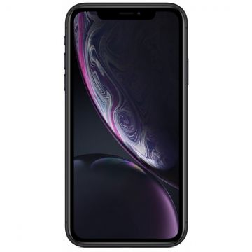 Apple Telefon Apple iPhone XR 64GB, Negru