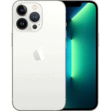 Apple Telefon mobil Apple iPhone 13 Pro, 6,1'', 512GB, 5G, Silver