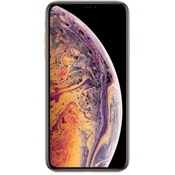 Apple Telefon Mobil RENEW Apple Iphone Xs Max, 64gb, Gold
