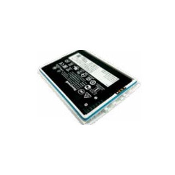 Baterie CT40 HC 3.85V 4020mAh  Healthcare